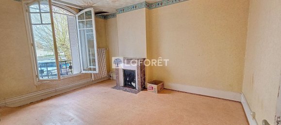 4 غرف نوم منزل في Chauny, France رقم 266919 7