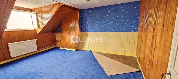 4 غرف نوم منزل في Chauny, France رقم 266919 17