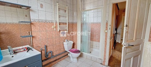 4 غرف نوم منزل في Chauny, France رقم 266919 14