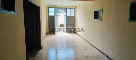 عقار تجاري في Arcozelo, Portugal 294متر مربع رقم 152604 17