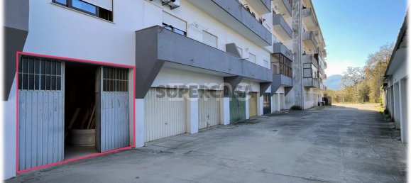 عقار تجاري في Arcozelo, Portugal 294متر مربع رقم 152604 15