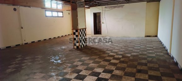 عقار تجاري في Arcozelo, Portugal 294متر مربع رقم 152604 22