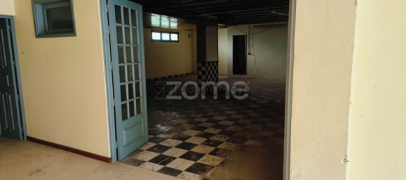 عقار تجاري في Arcozelo, Portugal 294متر مربع رقم 152604 20