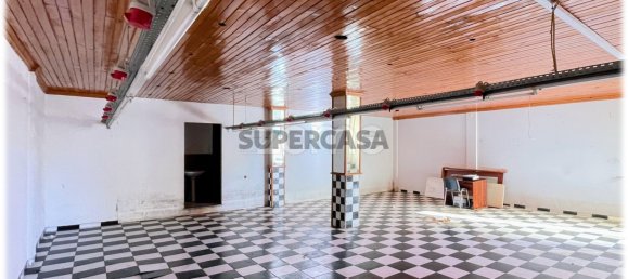 عقار تجاري في Arcozelo, Portugal 294متر مربع رقم 152604 12