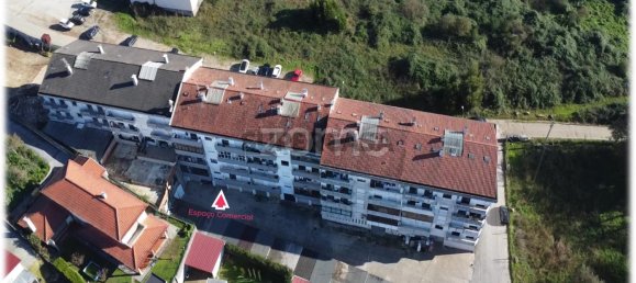 عقار تجاري في Arcozelo, Portugal 294متر مربع رقم 152604 2