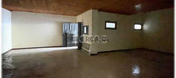 عقار تجاري في Arcozelo, Portugal 294متر مربع رقم 152604 26