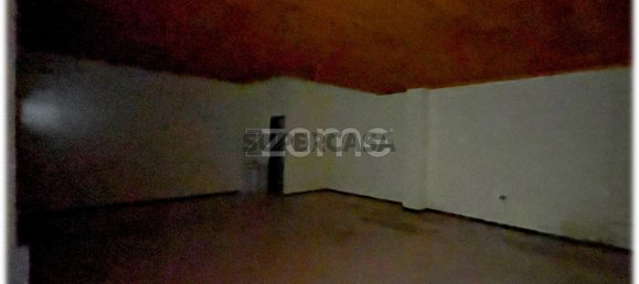 عقار تجاري في Arcozelo, Portugal 294متر مربع رقم 152604 24