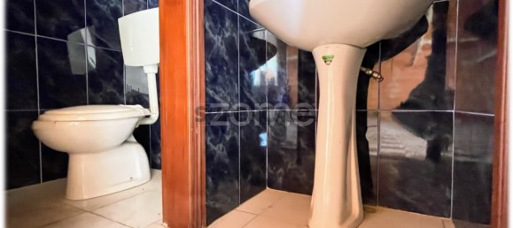 عقار تجاري في Arcozelo, Portugal 294متر مربع رقم 152604 13