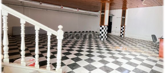 عقار تجاري في Arcozelo, Portugal 294متر مربع رقم 152604 11