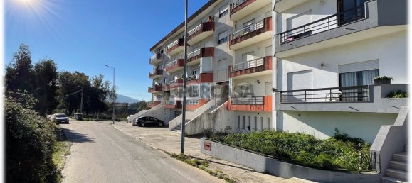 عقار تجاري في Arcozelo, Portugal 294متر مربع رقم 152604 9