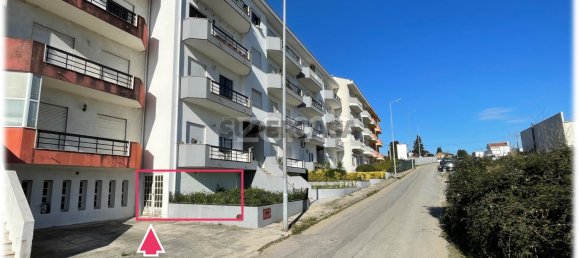 عقار تجاري في Arcozelo, Portugal 294متر مربع رقم 152604 4