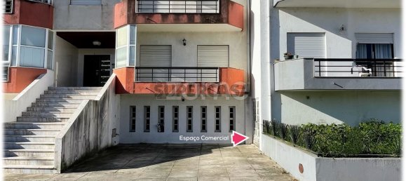 عقار تجاري في Arcozelo, Portugal 294متر مربع رقم 152604 8