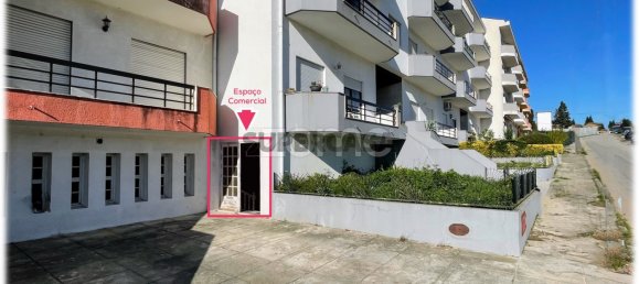 عقار تجاري في Arcozelo, Portugal 294متر مربع رقم 152604 7