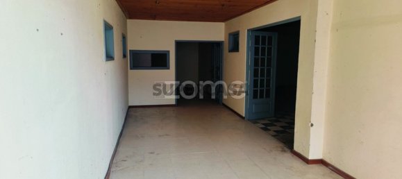 عقار تجاري في Arcozelo, Portugal 294متر مربع رقم 152604 19