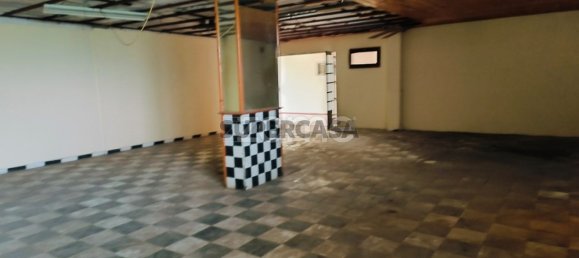 عقار تجاري في Arcozelo, Portugal 294متر مربع رقم 152604 21