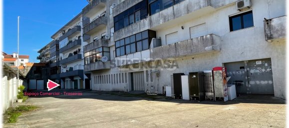 عقار تجاري في Arcozelo, Portugal 294متر مربع رقم 152604 14