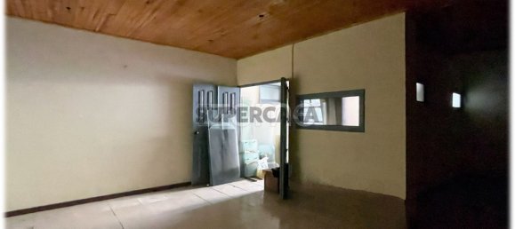 عقار تجاري في Arcozelo, Portugal 294متر مربع رقم 152604 25