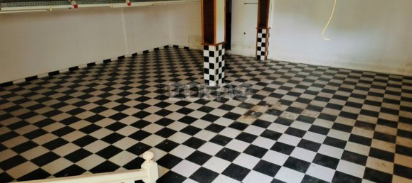 عقار تجاري في Arcozelo, Portugal 294متر مربع رقم 152604 10