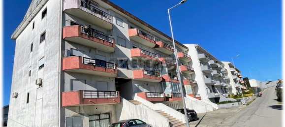 عقار تجاري في Arcozelo, Portugal 294متر مربع رقم 152604 6