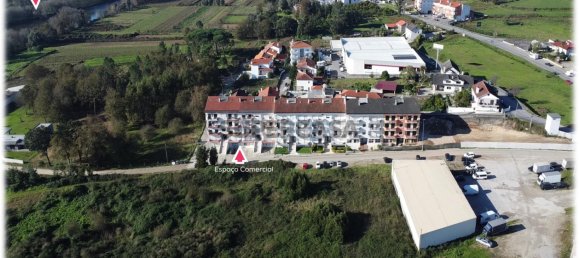 عقار تجاري في Arcozelo, Portugal 294متر مربع رقم 152604 3