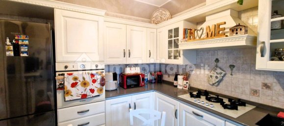 2 bedrooms Apartment in Cinisello Balsamo, Italy No. 314883 10