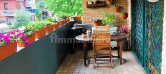 2 bedrooms Apartment in Cinisello Balsamo, Italy No. 314883 27