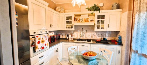 2 bedrooms Apartment in Cinisello Balsamo, Italy No. 314883 7