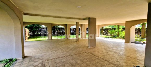 2 bedrooms Apartment in Cinisello Balsamo, Italy No. 314883 5