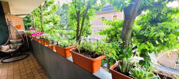 2 bedrooms Apartment in Cinisello Balsamo, Italy No. 314883 30