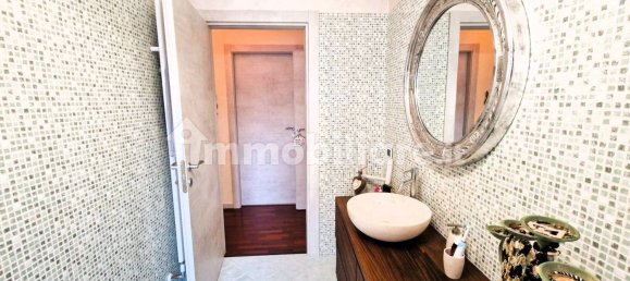 2 bedrooms Apartment in Cinisello Balsamo, Italy No. 314883 17