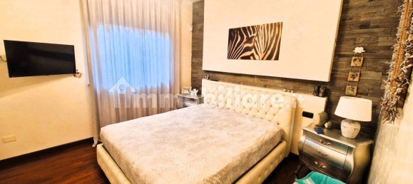 2 bedrooms Apartment in Cinisello Balsamo, Italy No. 314883 21