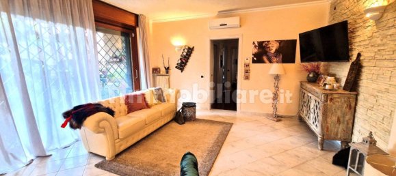 2 bedrooms Apartment in Cinisello Balsamo, Italy No. 314883 14