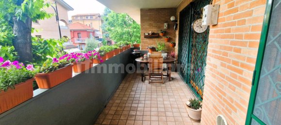 2 bedrooms Apartment in Cinisello Balsamo, Italy No. 314883 28