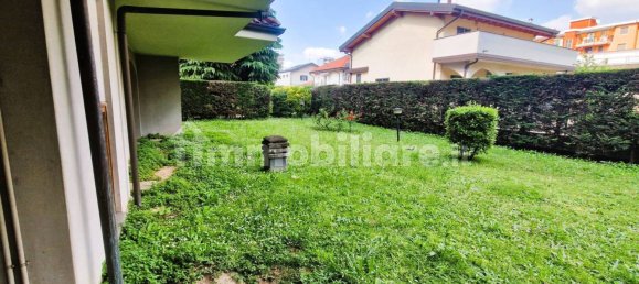 2 bedrooms Apartment in Cinisello Balsamo, Italy No. 314883 6