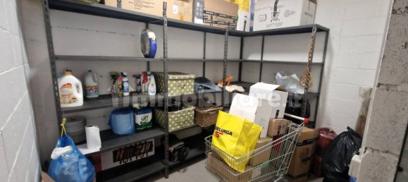 2 bedrooms Apartment in Cinisello Balsamo, Italy No. 314883 35