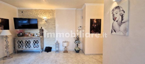 2 bedrooms Apartment in Cinisello Balsamo, Italy No. 314883 8