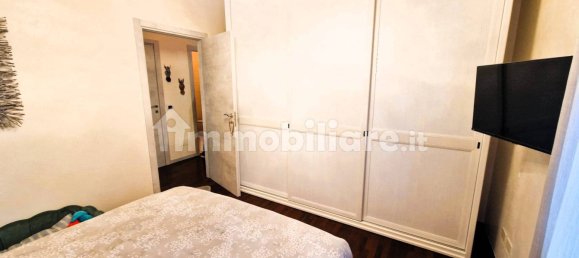 2 bedrooms Apartment in Cinisello Balsamo, Italy No. 314883 23