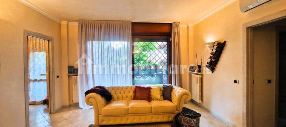 2 bedrooms Apartment in Cinisello Balsamo, Italy No. 314883 13