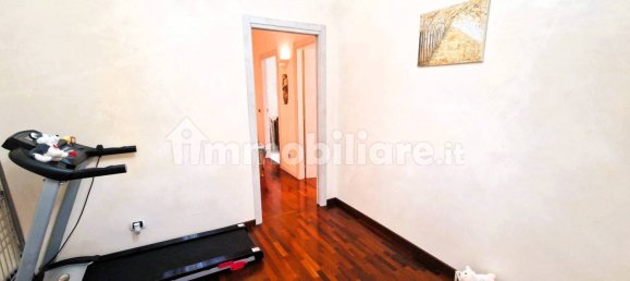 2 bedrooms Apartment in Cinisello Balsamo, Italy No. 314883 25