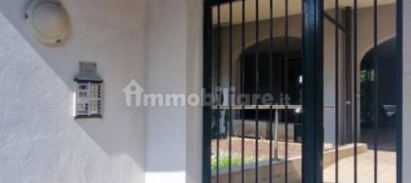 2 bedrooms Apartment in Cinisello Balsamo, Italy No. 314883 3