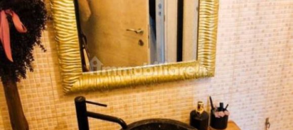 2 bedrooms Apartment in Cinisello Balsamo, Italy No. 314883 20