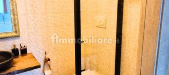2 bedrooms Apartment in Cinisello Balsamo, Italy No. 314883 19