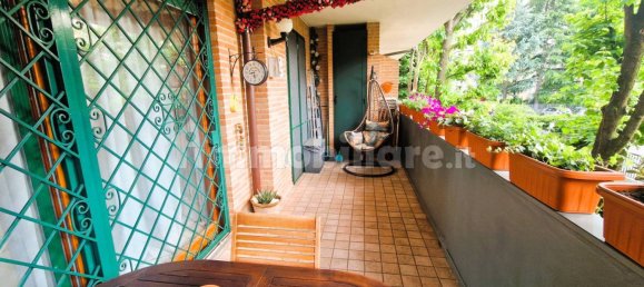 2 bedrooms Apartment in Cinisello Balsamo, Italy No. 314883 29