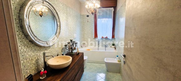 2 bedrooms Apartment in Cinisello Balsamo, Italy No. 314883 16