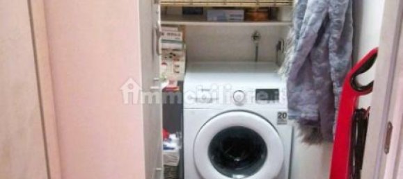 2 bedrooms Apartment in Cinisello Balsamo, Italy No. 314883 33