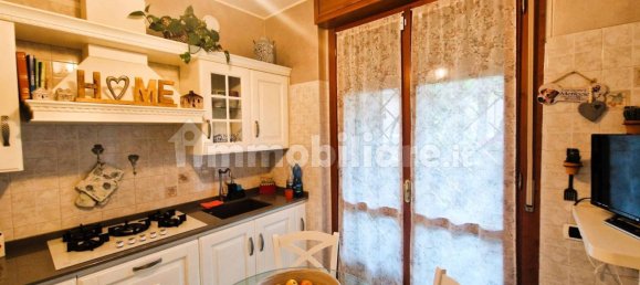 2 bedrooms Apartment in Cinisello Balsamo, Italy No. 314883 11