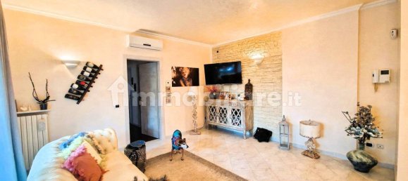 2 bedrooms Apartment in Cinisello Balsamo, Italy No. 314883 12