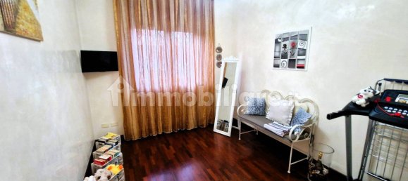 2 bedrooms Apartment in Cinisello Balsamo, Italy No. 314883 24