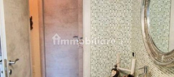 2 bedrooms Apartment in Cinisello Balsamo, Italy No. 314883 18