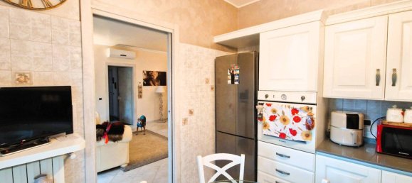 2 bedrooms Apartment in Cinisello Balsamo, Italy No. 314883 9